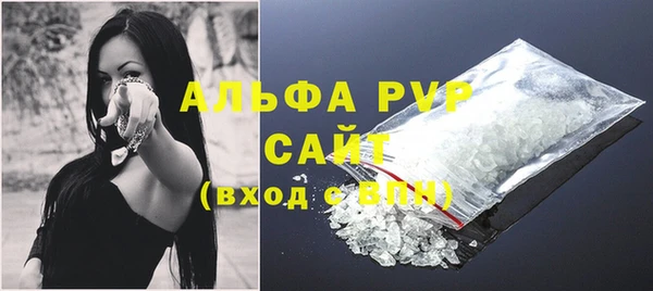 spice Вяземский