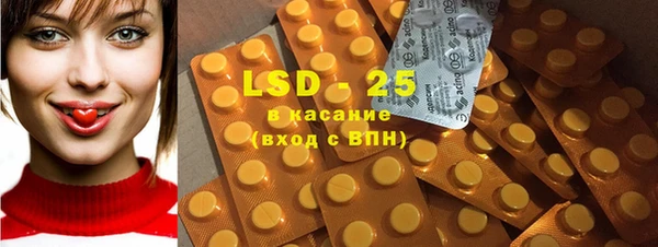 spice Вяземский