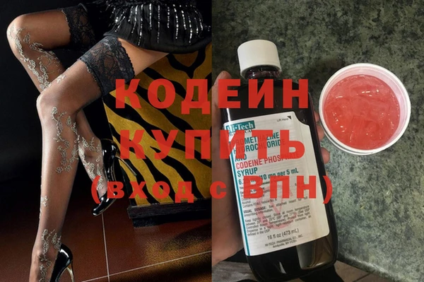 spice Вяземский