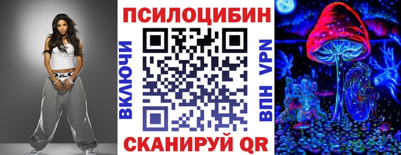 Купить Торопец Псилоцибиновые грибы ЛСД